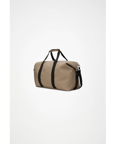 RAINS HILO WEEKEND BAG
