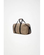 RAINS HILO WEEKEND BAG
