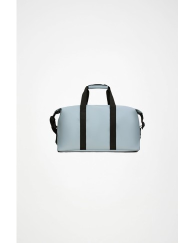 RAINS HILO WEEKEND BAG