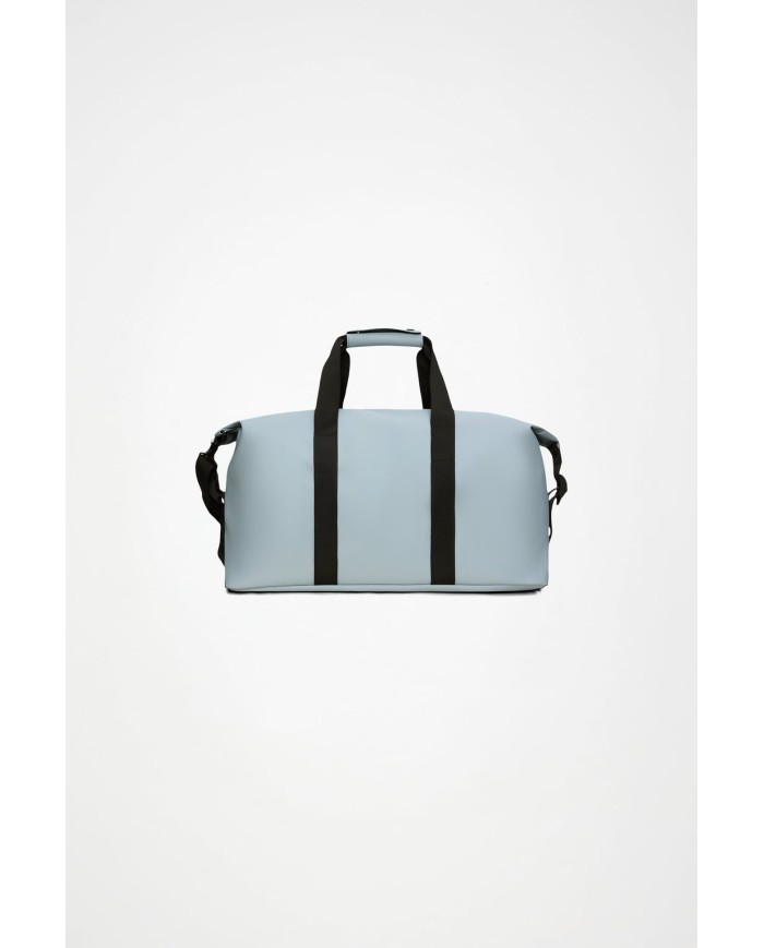 RAINS HILO WEEKEND BAG