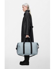 RAINS HILO WEEKEND BAG