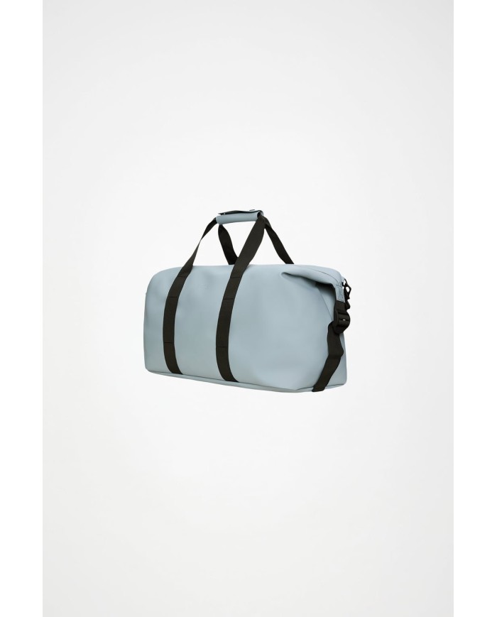 RAINS HILO WEEKEND BAG