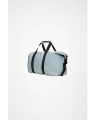 RAINS HILO WEEKEND BAG