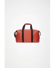 RAINS HILO WEEKEND BAG