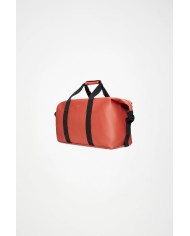 RAINS HILO WEEKEND BAG