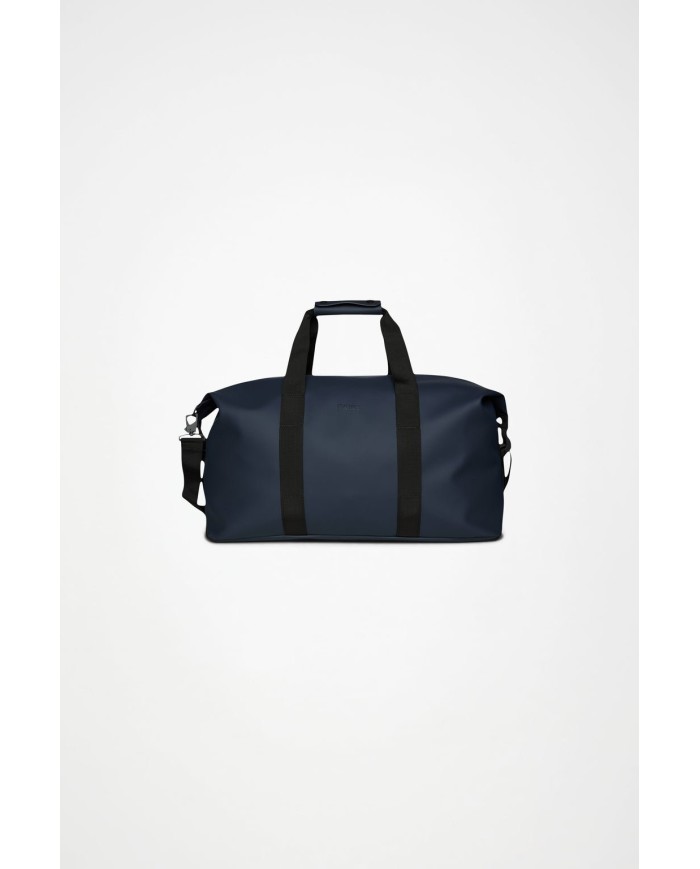 RAINS HILO WEEKEND BAG