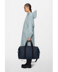 RAINS HILO WEEKEND BAG