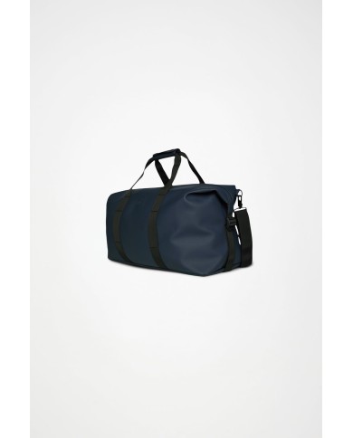 RAINS HILO WEEKEND BAG
