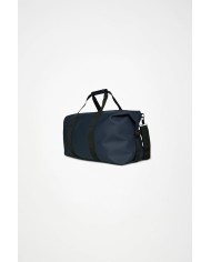 RAINS HILO WEEKEND BAG