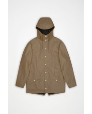 RAINS JACKET UNISEX