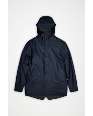 RAINS JACKET UNISEX