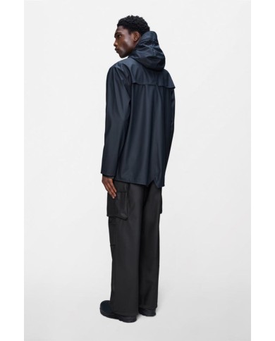 RAINS JACKET UNISEX