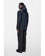 RAINS JACKET UNISEX