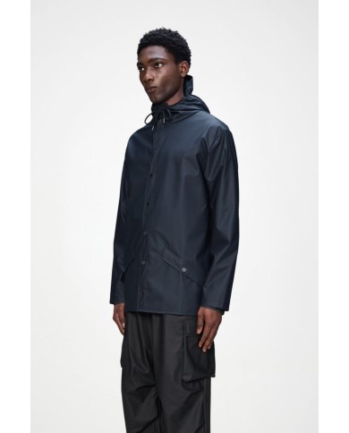 RAINS JACKET UNISEX