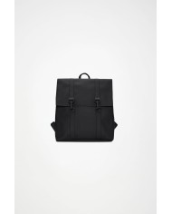 RAINS MESSANGER BAG MINI