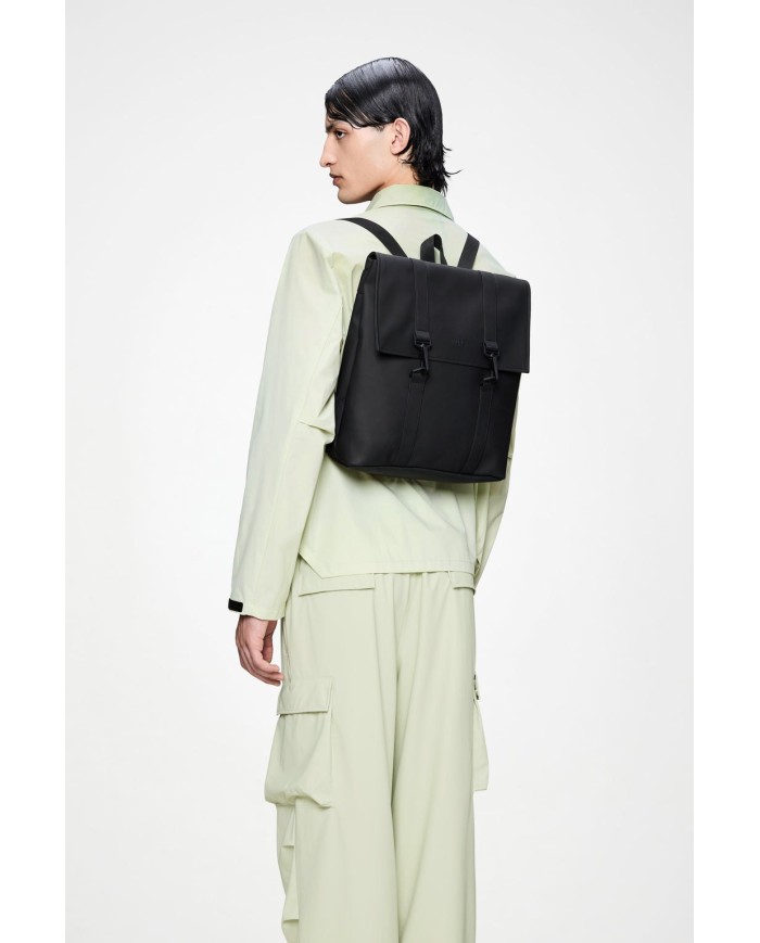 RAINS MESSANGER BAG MINI