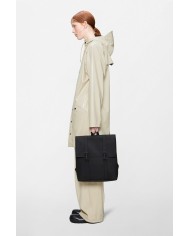 RAINS MESSANGER BAG MINI