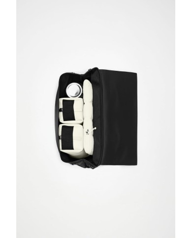 RAINS MESSANGER BAG MINI