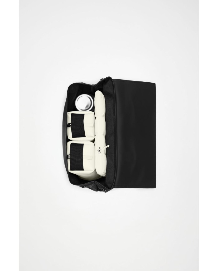 RAINS MESSANGER BAG MINI