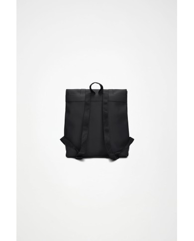 RAINS MESSANGER BAG MINI