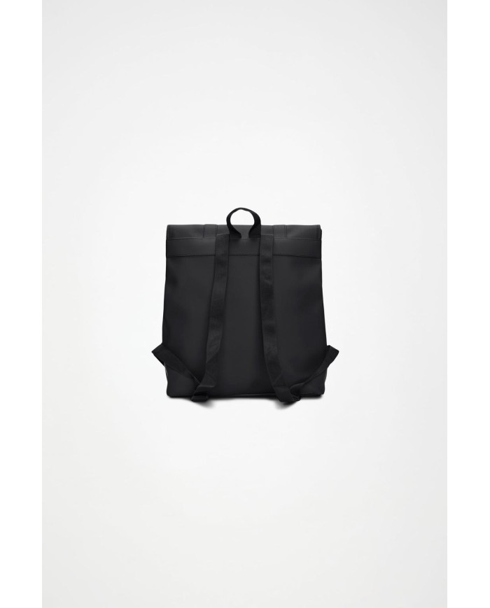 RAINS MESSANGER BAG MINI