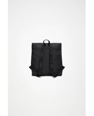 RAINS MESSANGER BAG MINI