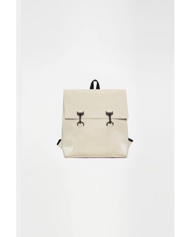 RAINS MESSANGER BAG MINI