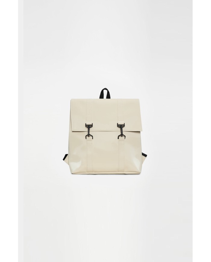 RAINS MESSANGER BAG MINI