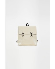 RAINS MESSANGER BAG MINI