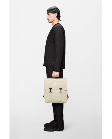 RAINS MESSANGER BAG MINI