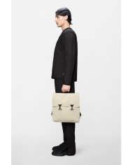 RAINS MESSANGER BAG MINI