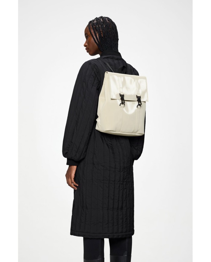 RAINS MESSANGER BAG MINI