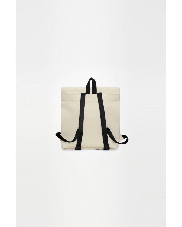 RAINS MESSANGER BAG MINI