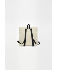 RAINS MESSANGER BAG MINI