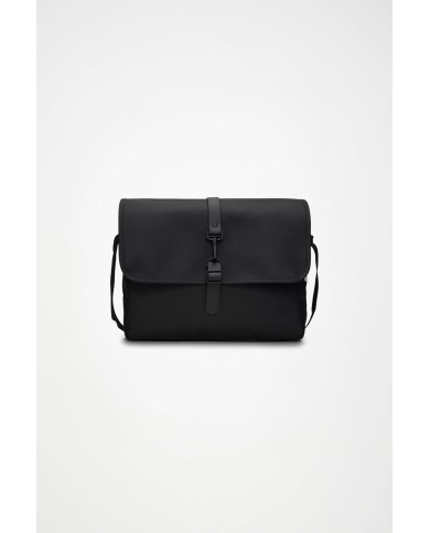 RAINS MESSENGER BAG