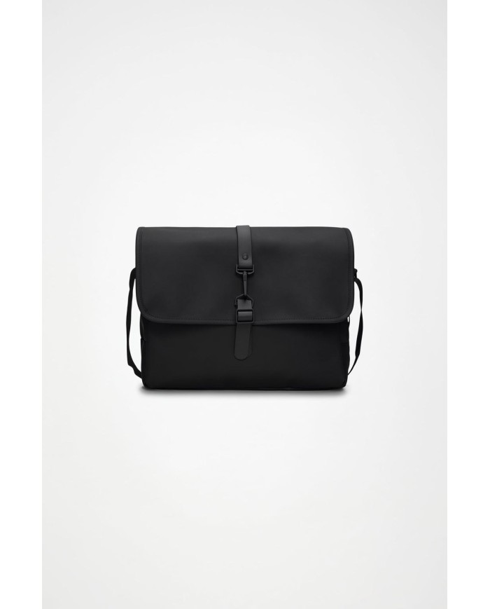 RAINS MESSENGER BAG