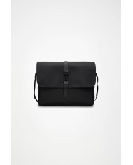 RAINS MESSENGER BAG