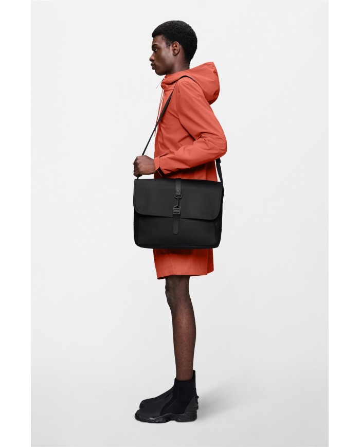 RAINS MESSENGER BAG