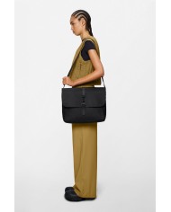 RAINS MESSENGER BAG
