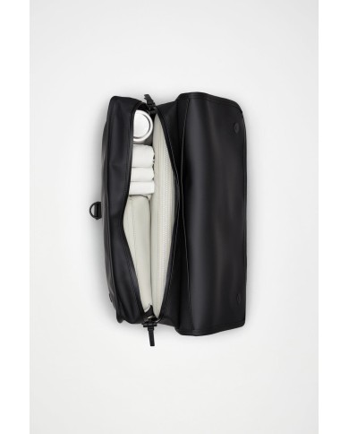 RAINS MESSENGER BAG