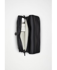 RAINS MESSENGER BAG
