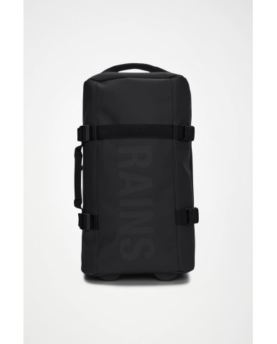 RAINS TEXEL CABIN BAG