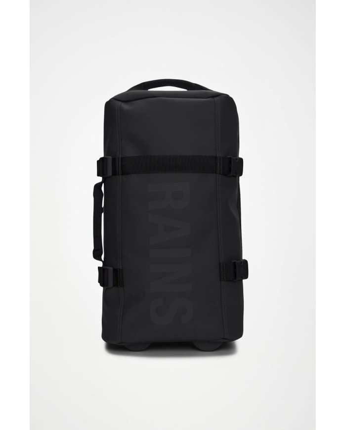 RAINS TEXEL CABIN BAG