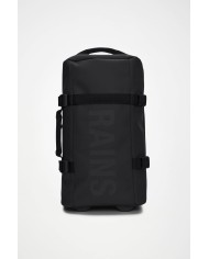 RAINS TEXEL CABIN BAG