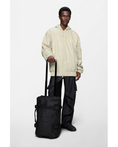 RAINS TEXEL CABIN BAG