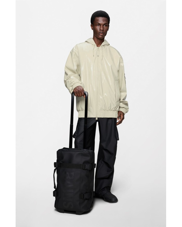 RAINS TEXEL CABIN BAG