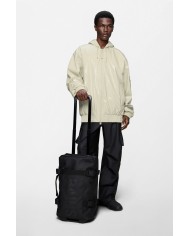 RAINS TEXEL CABIN BAG