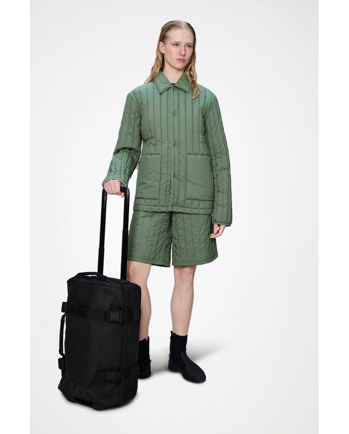 RAINS TEXEL CABIN BAG