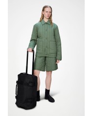 RAINS TEXEL CABIN BAG