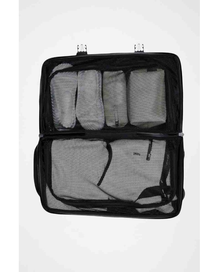 RAINS TEXEL CABIN BAG